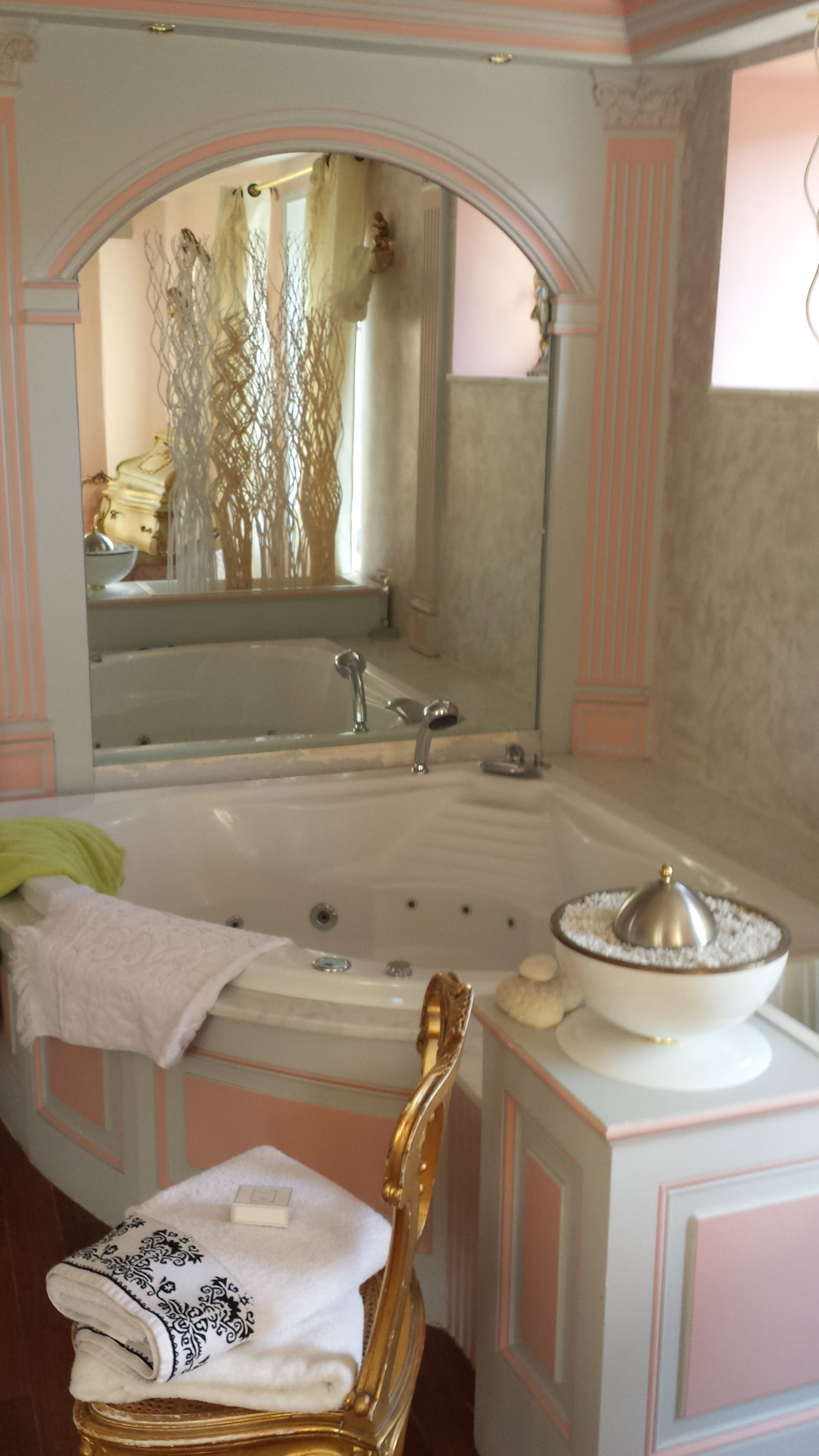 Życie Pompey 642509