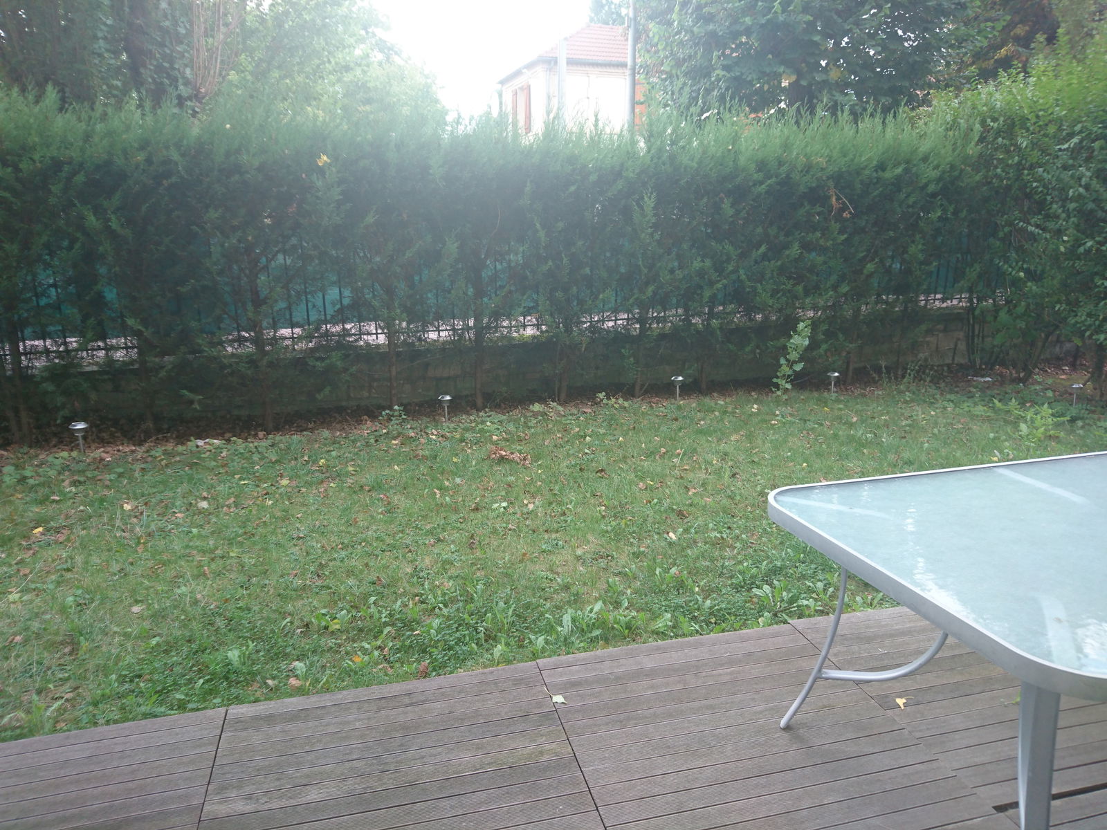 Zakwaterowanie U Rodziny Eaubonne 148219