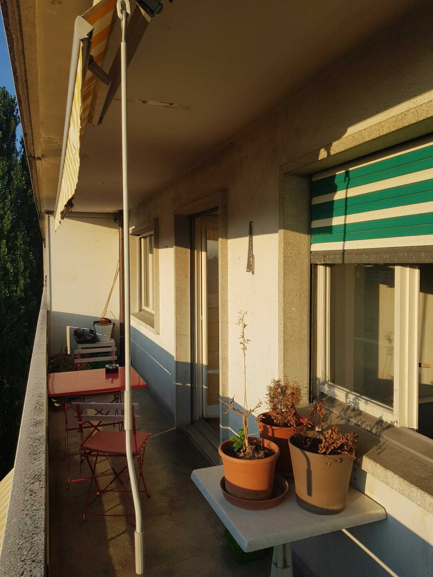 Kolokacja Ecublens 255043