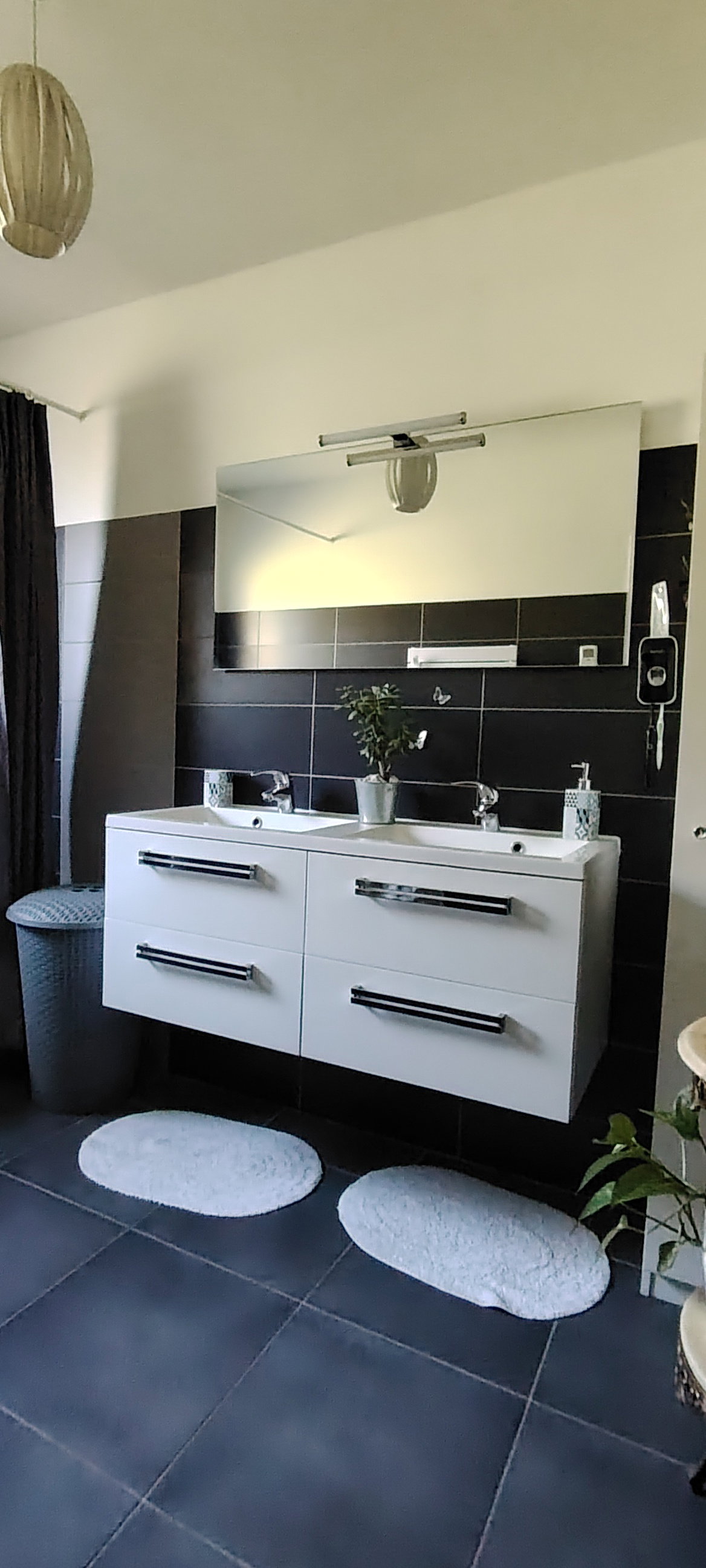 Zakwaterowanie U Rodziny Elne 623512