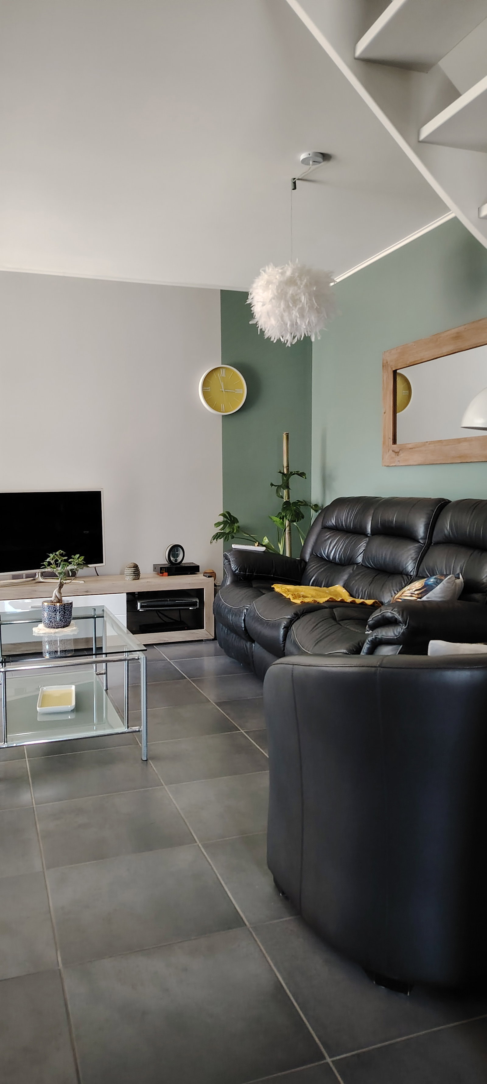 Zakwaterowanie U Rodziny Elne 623512