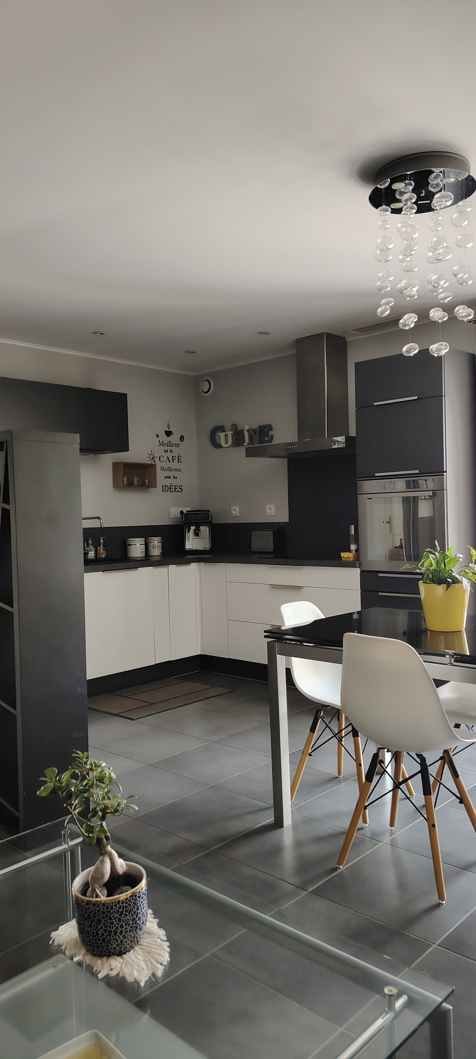 Zakwaterowanie U Rodziny Elne 623512