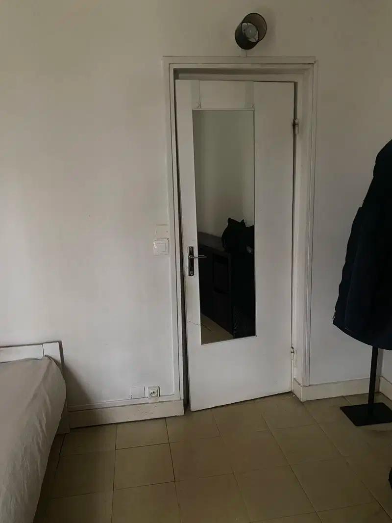 Zakwaterowanie U Rodziny Ermont 622161