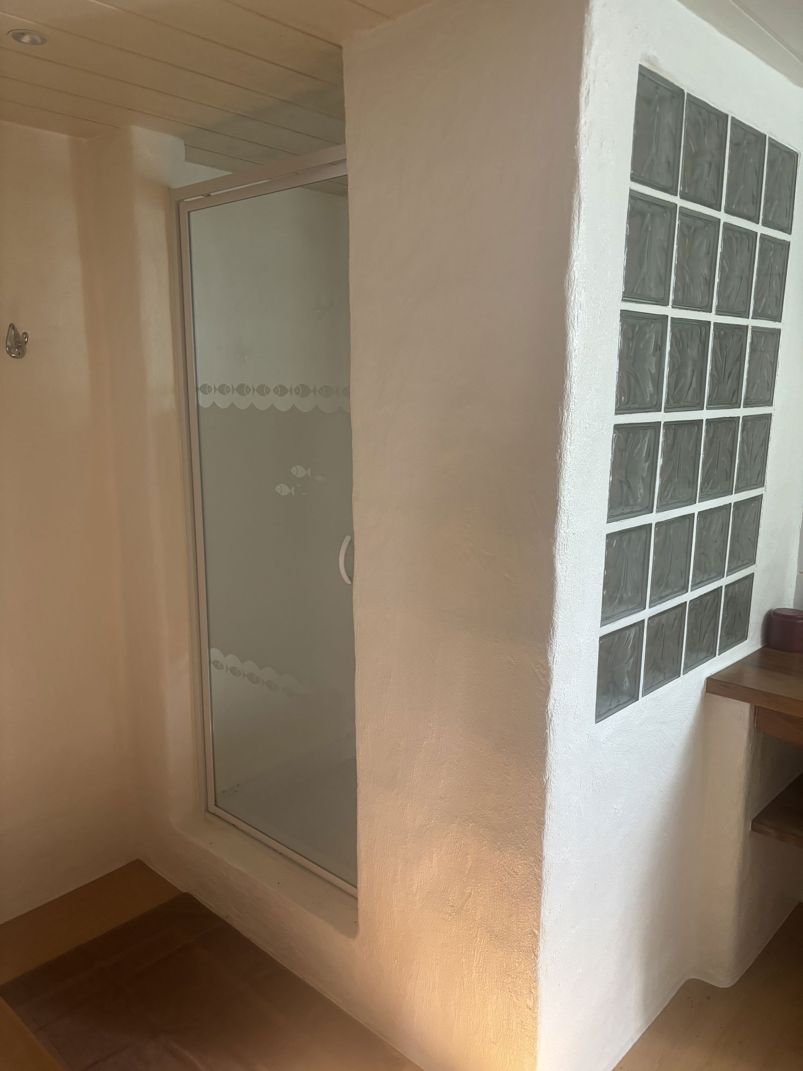 Zakwaterowanie U Rodziny Reignier-Esery 417179