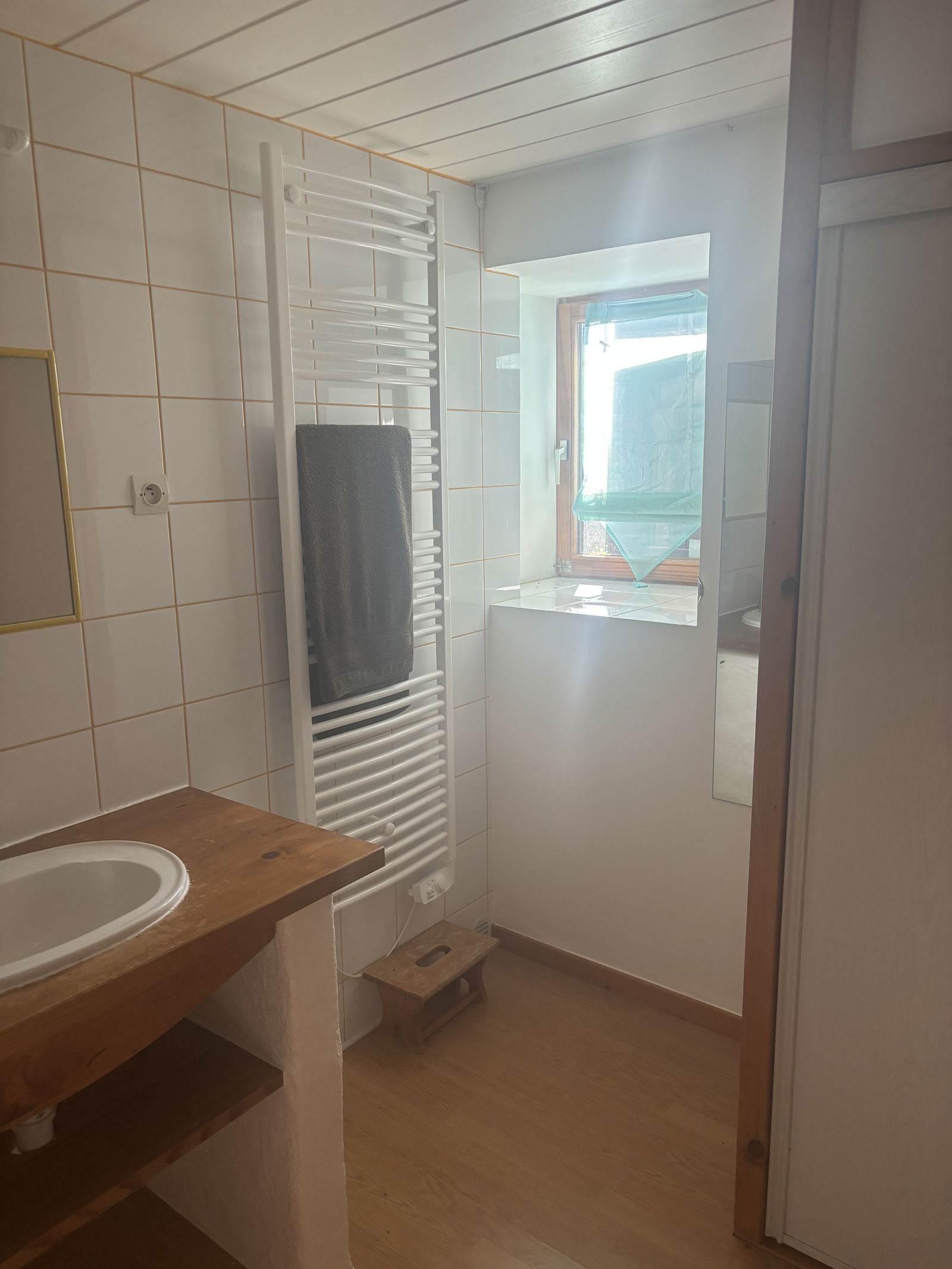 Zakwaterowanie U Rodziny Reignier-Esery 417179