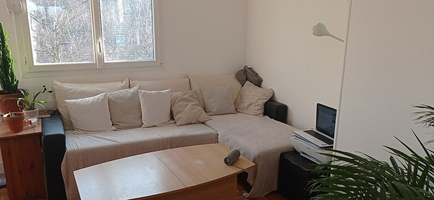 Kolokacja Franconville 256969