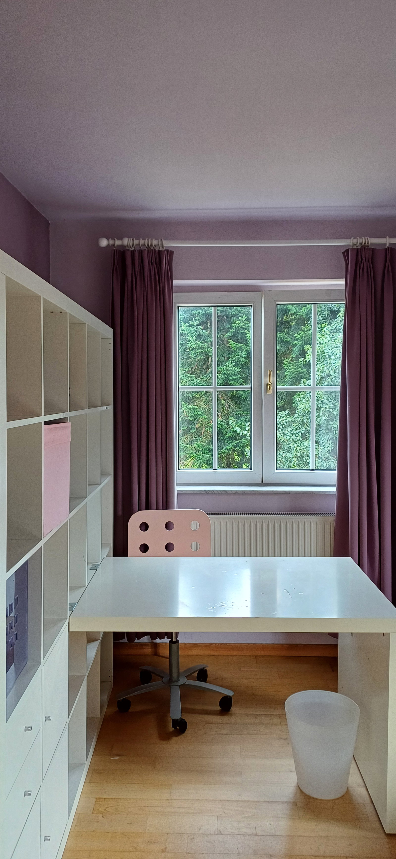 Homestay Grez-Doiceau 678407