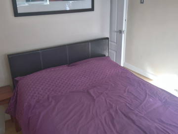 Roomlala | Pokój do wynajęcia w Houghton Regis