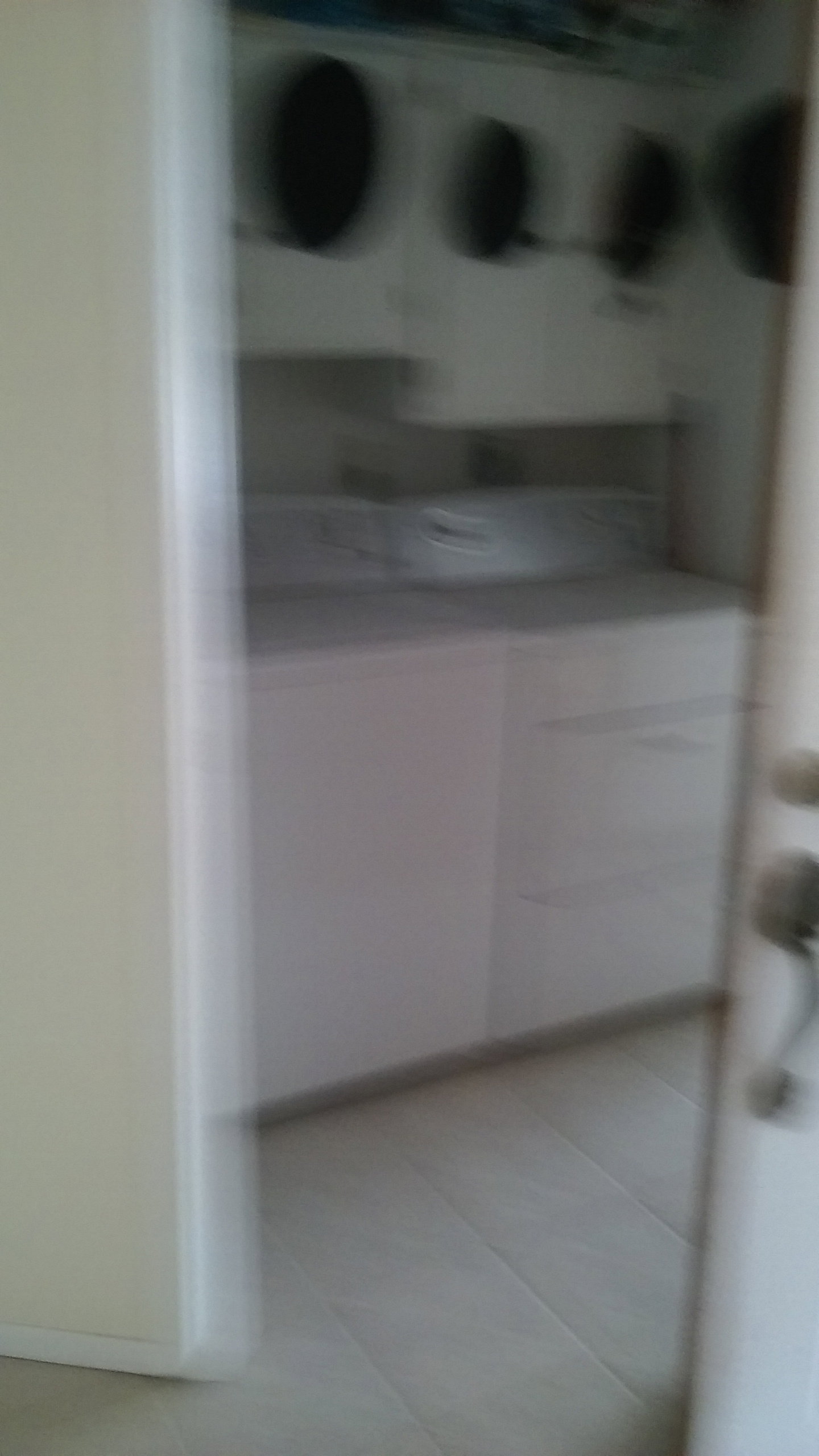 Zakwaterowanie U Rodziny Hudson 213772