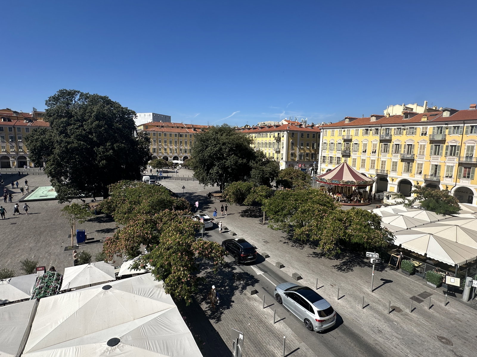 Zakwaterowanie U Rodziny Nice 621566