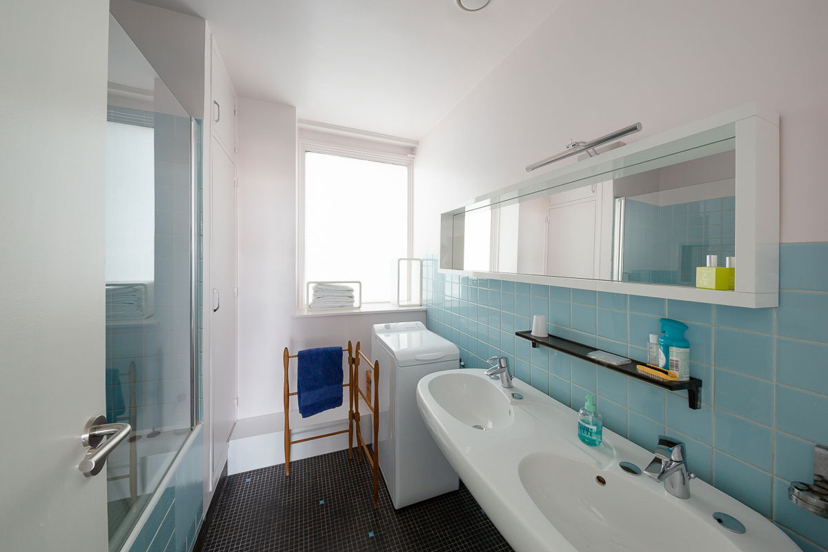 Kolokacja Nancy 547575