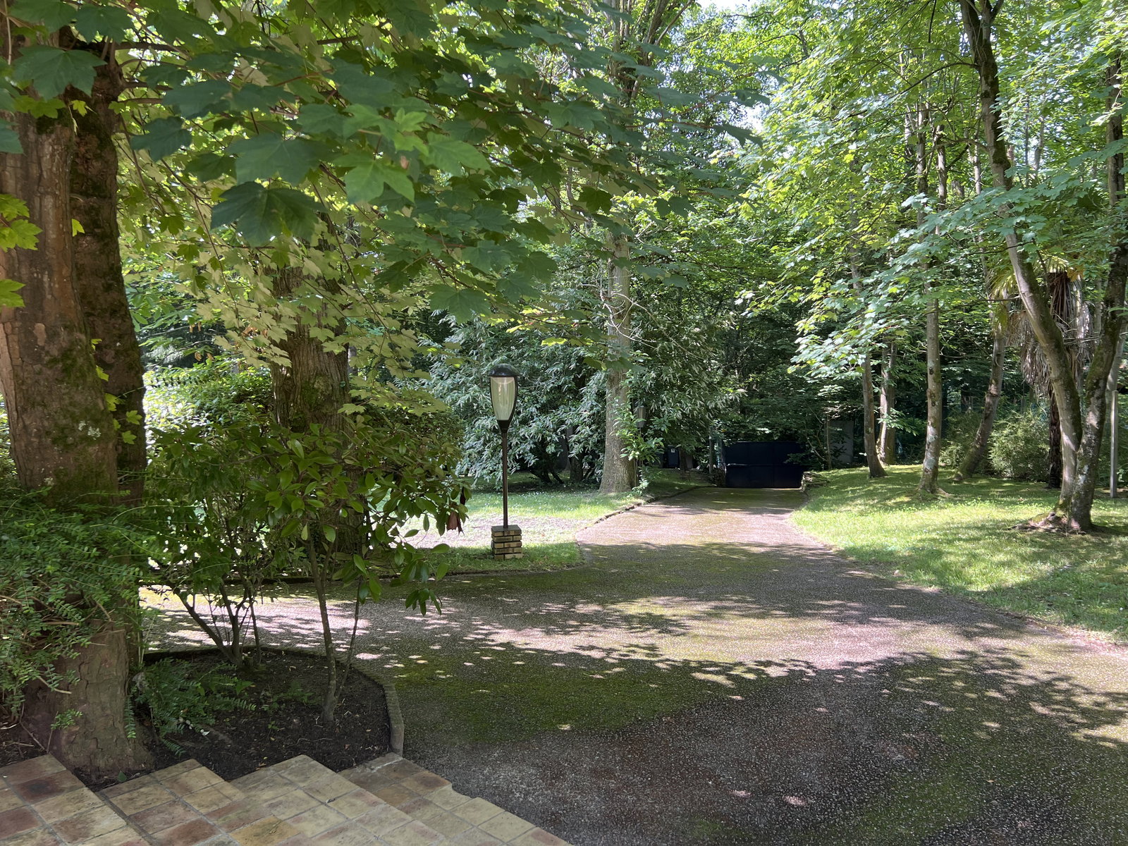 Kolokacja Jouy-en-Josas 568930