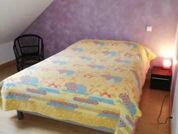 Roomlala | Pokój do wynajęcia w L'Hermitage