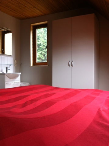 Kolokacja Waterloo 53536