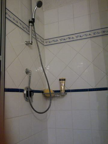 Pokoje Gościnne Perpignan 38684