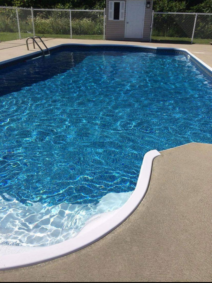 Kolokacja Laval 499136