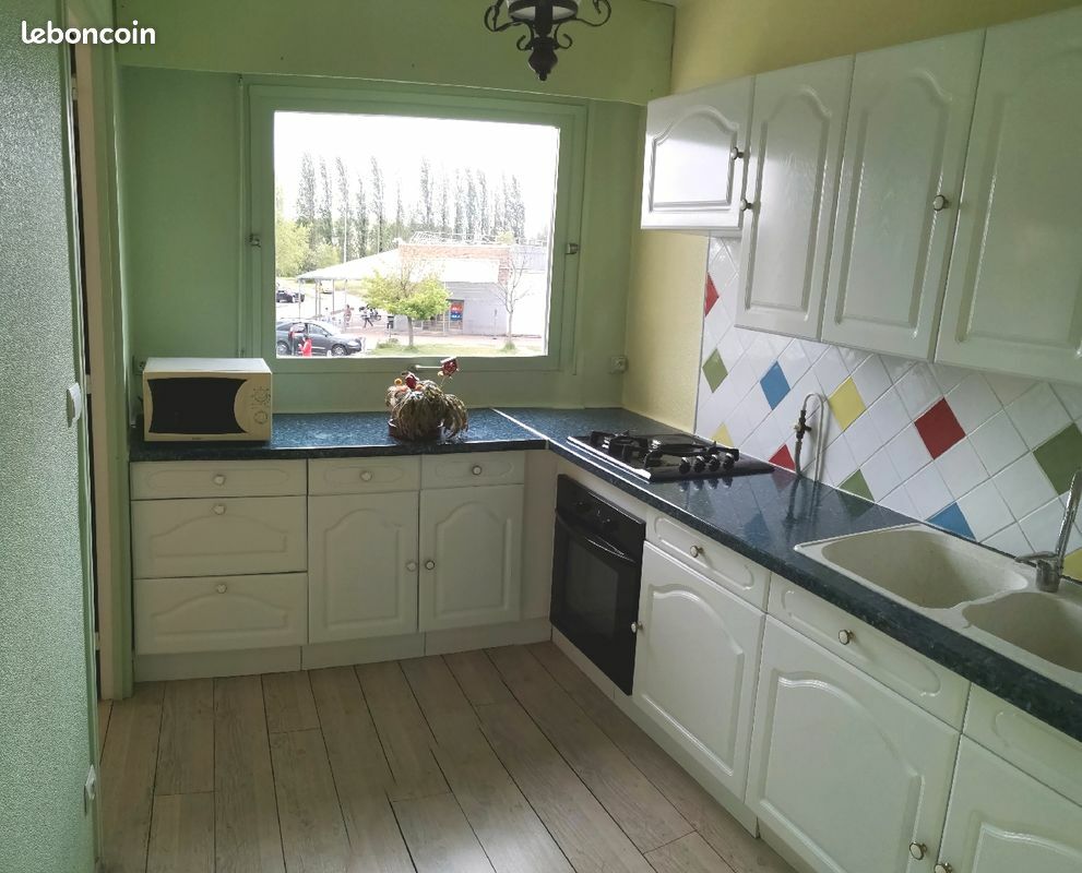 Niezależne Studio Paris 248967