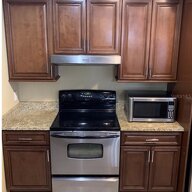 Zakwaterowanie U Rodziny Lake Mary 519195