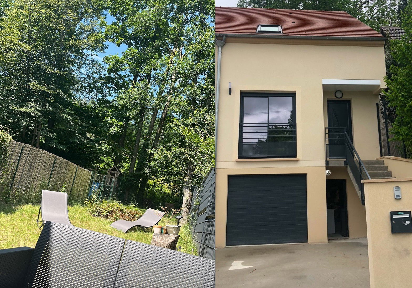 Zakwaterowanie U Rodziny Lardy 498939