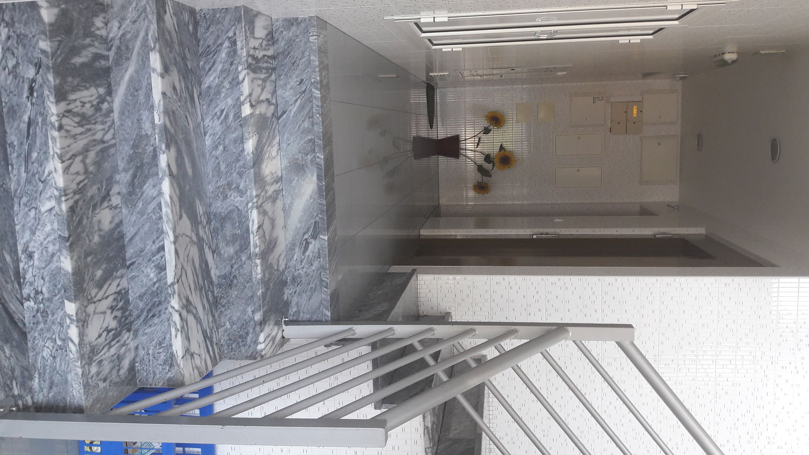 Zakwaterowanie U Rodziny Leiria 144175