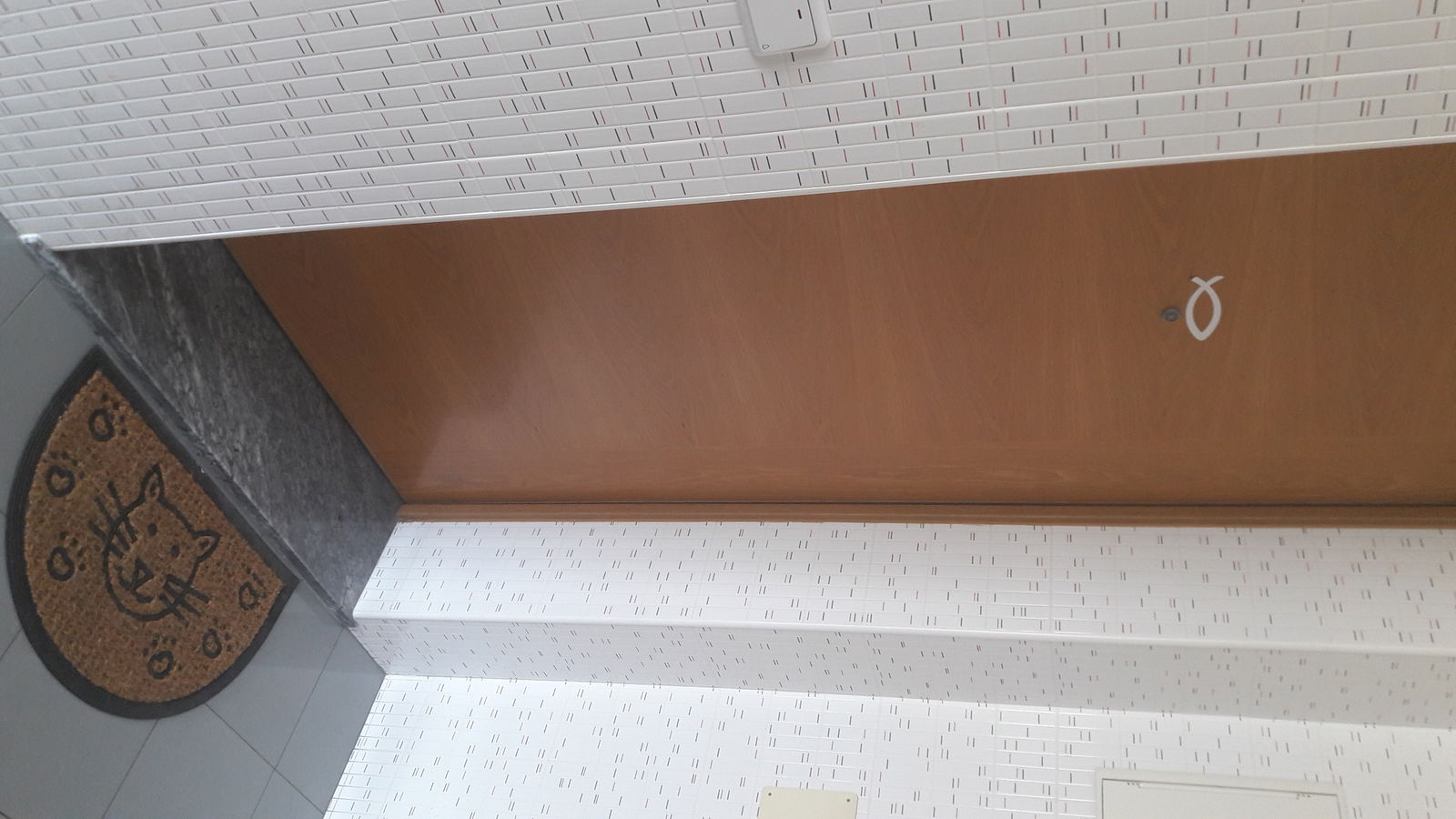 Zakwaterowanie U Rodziny Leiria 144175