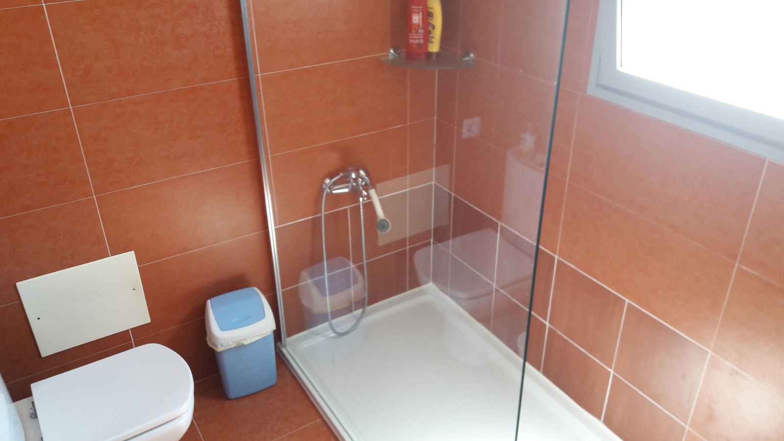 Zakwaterowanie U Rodziny Leiria 144175