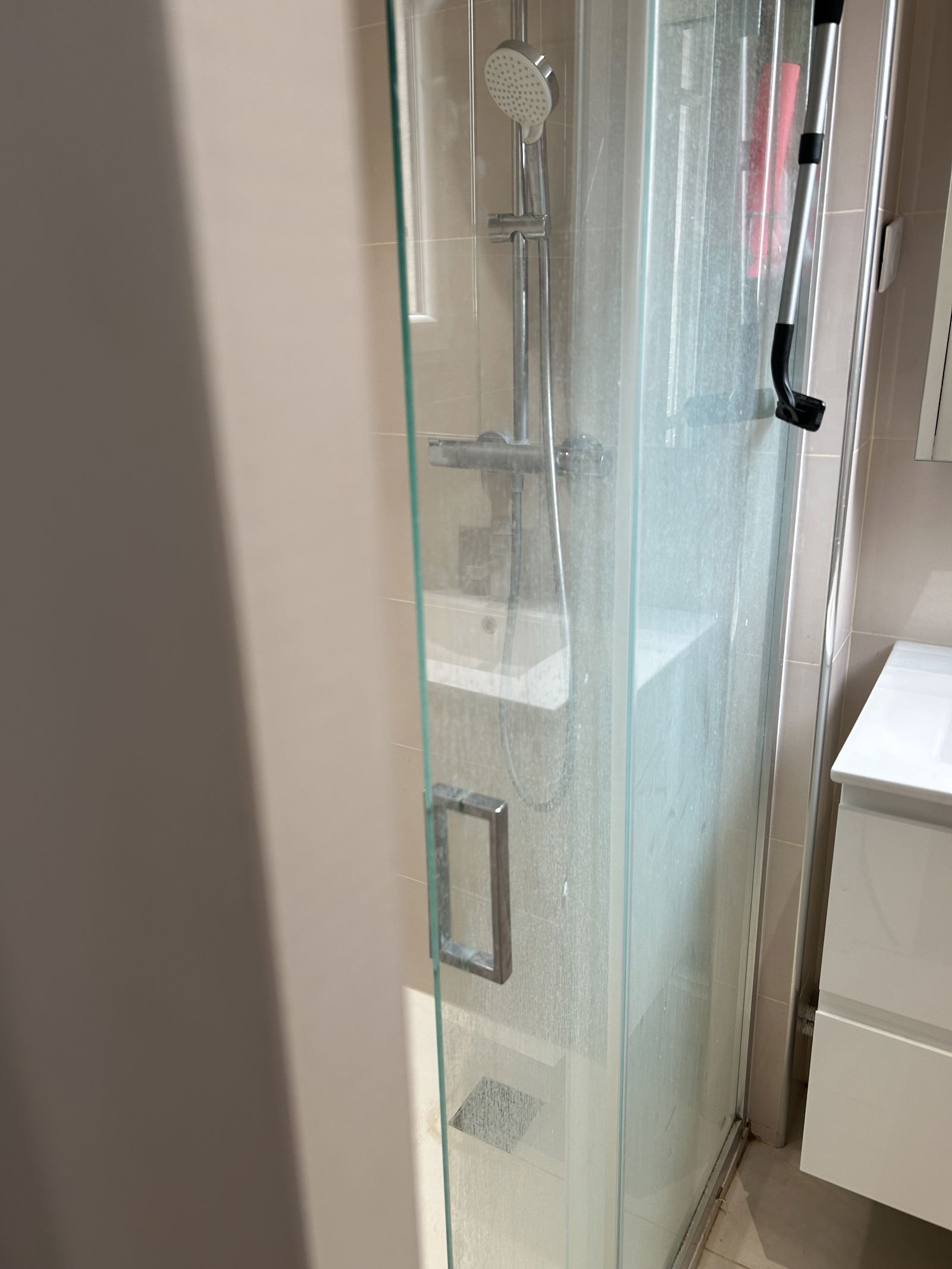 Zakwaterowanie U Rodziny Levallois-Perret 379705