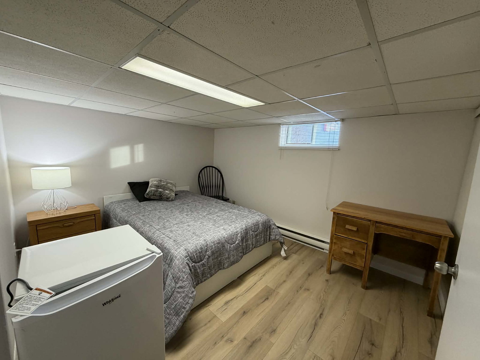 Kolokacja Lévis 659856