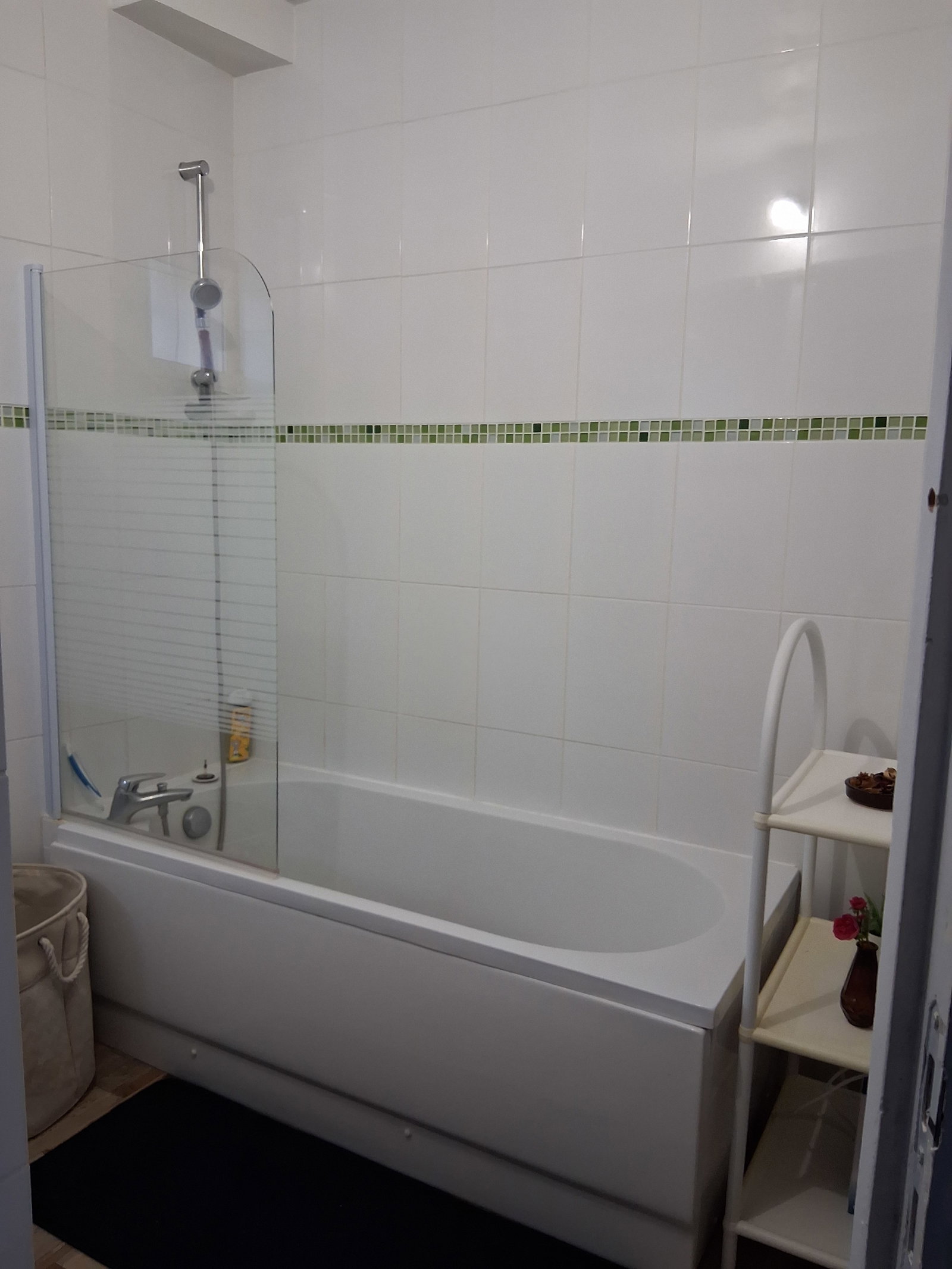 Zakwaterowanie U Rodziny Lignières-de-Touraine 658071