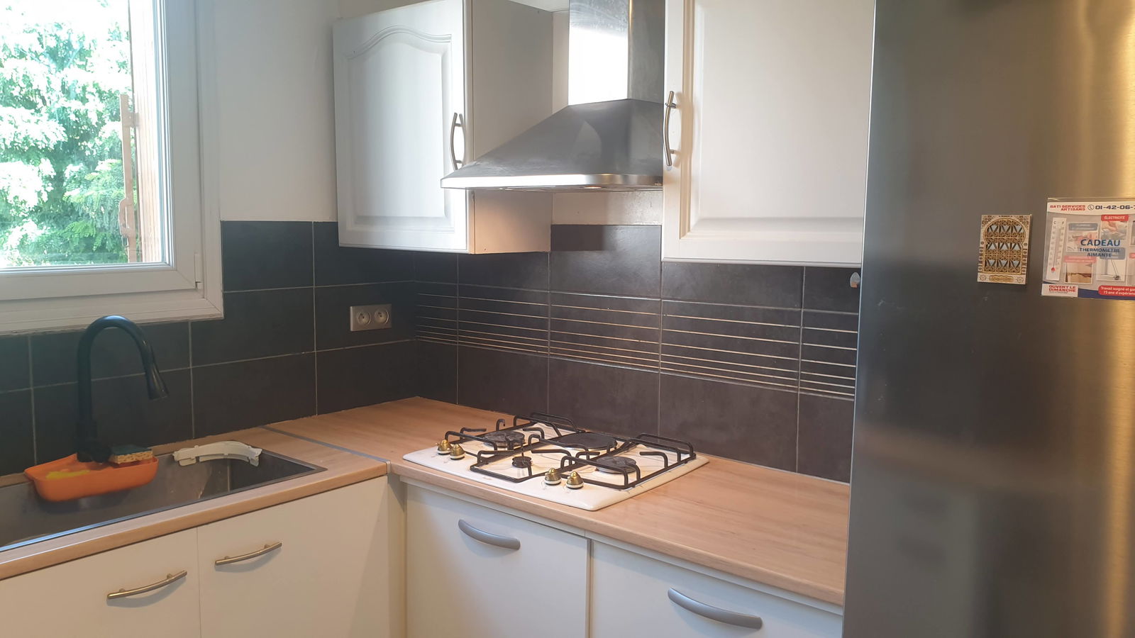 Kolokacja Limeil-Brévannes 514982