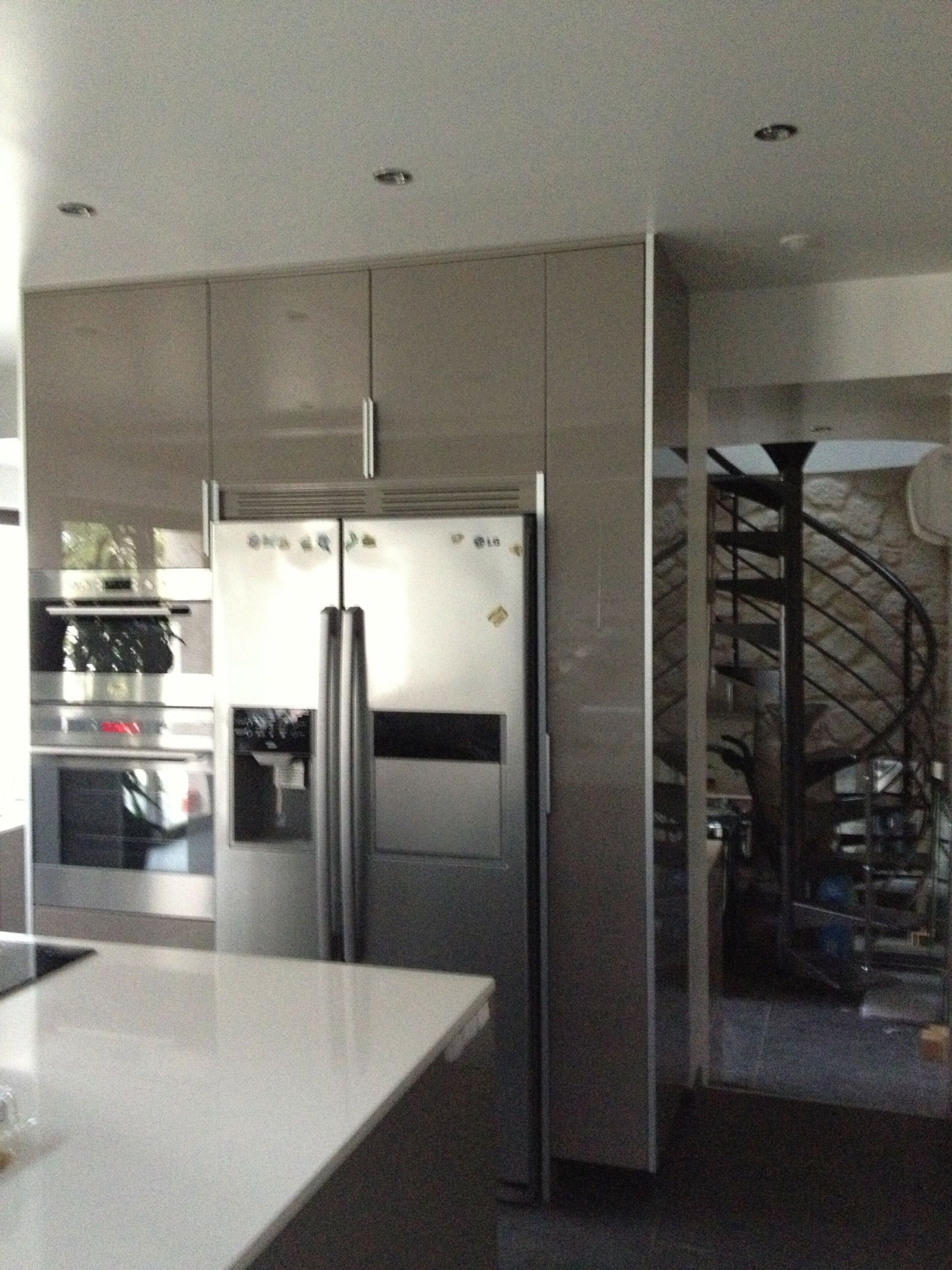 Kolokacja Chatou 133207