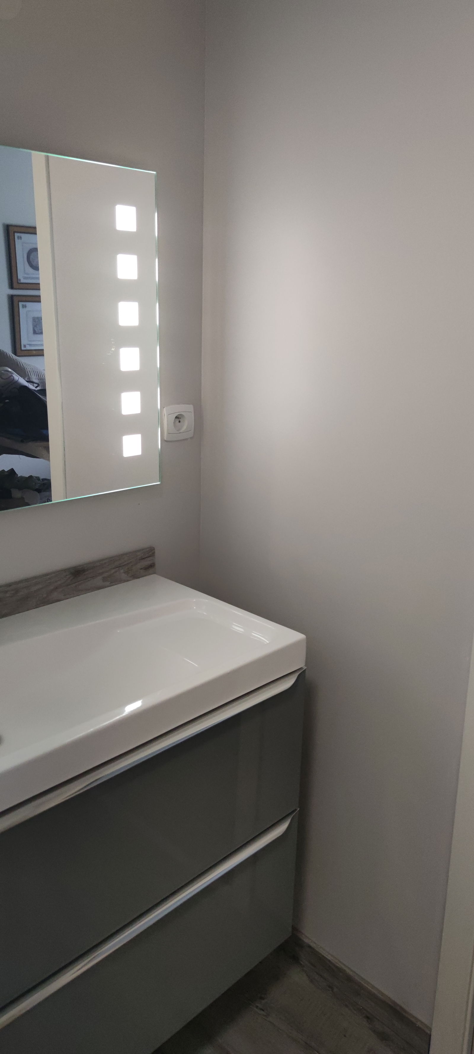 Zakwaterowanie U Rodziny Lonrai 434082