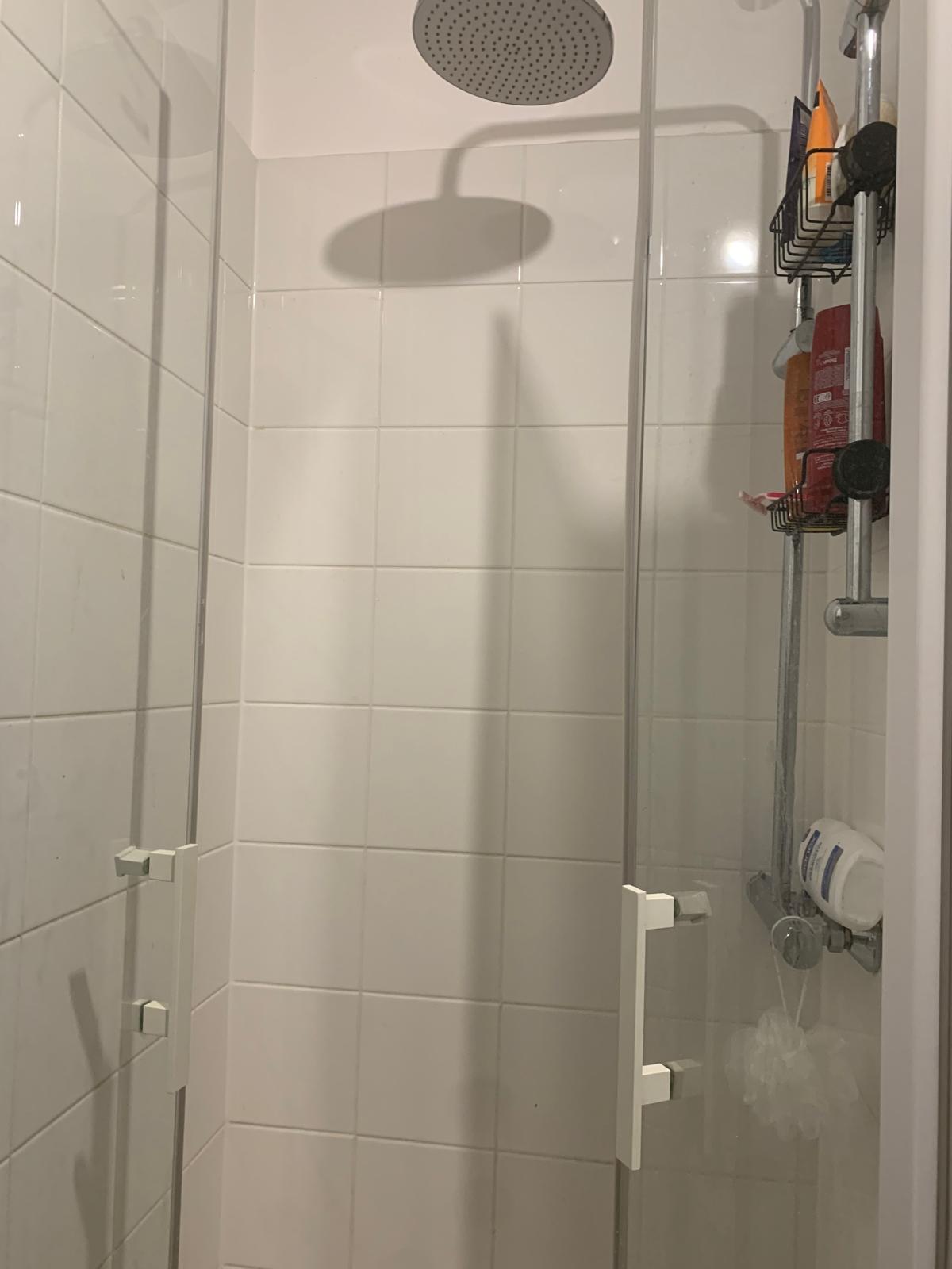 Zakwaterowanie U Rodziny Lyon 517251