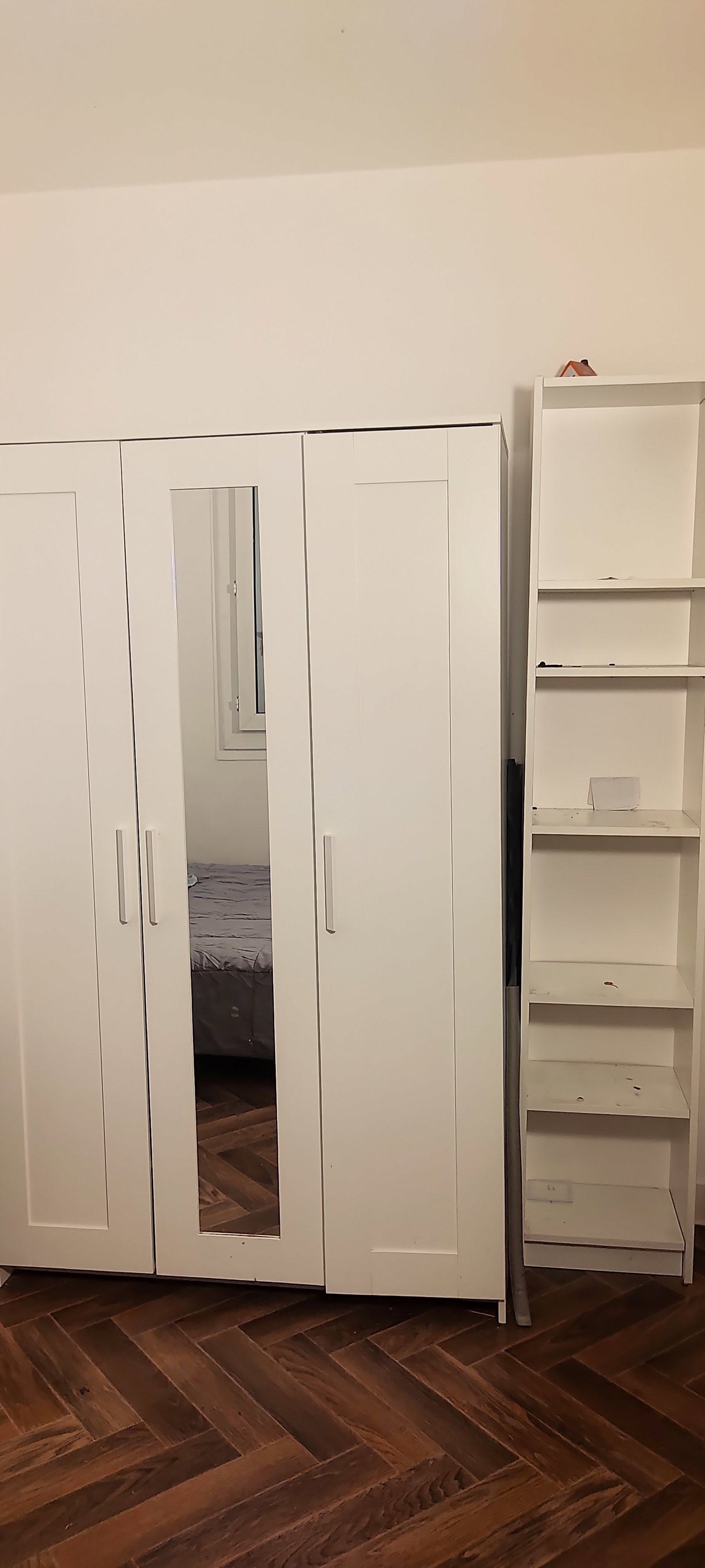 Zakwaterowanie U Rodziny Massy 545383