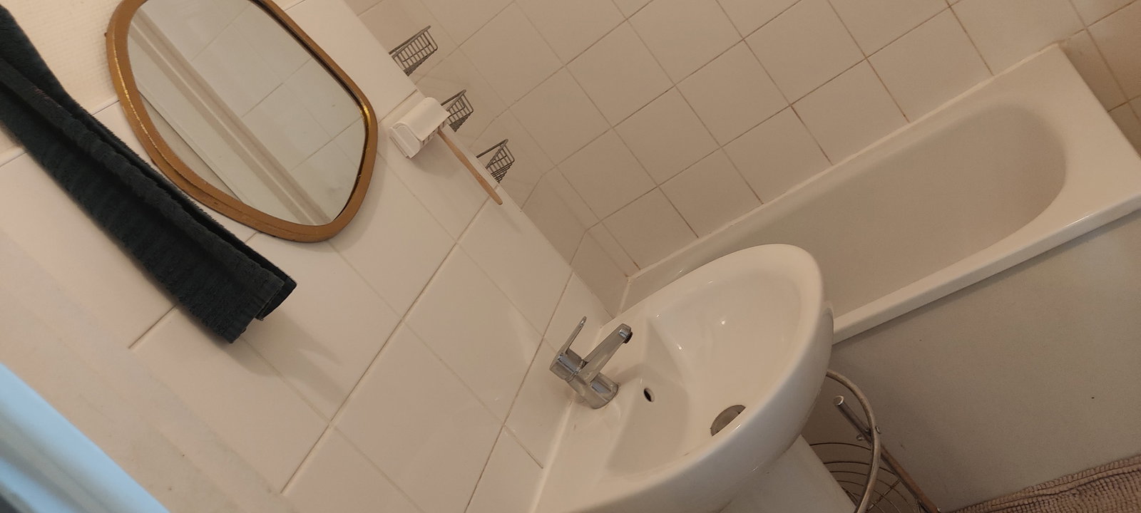 Zakwaterowanie U Rodziny Massy 545383