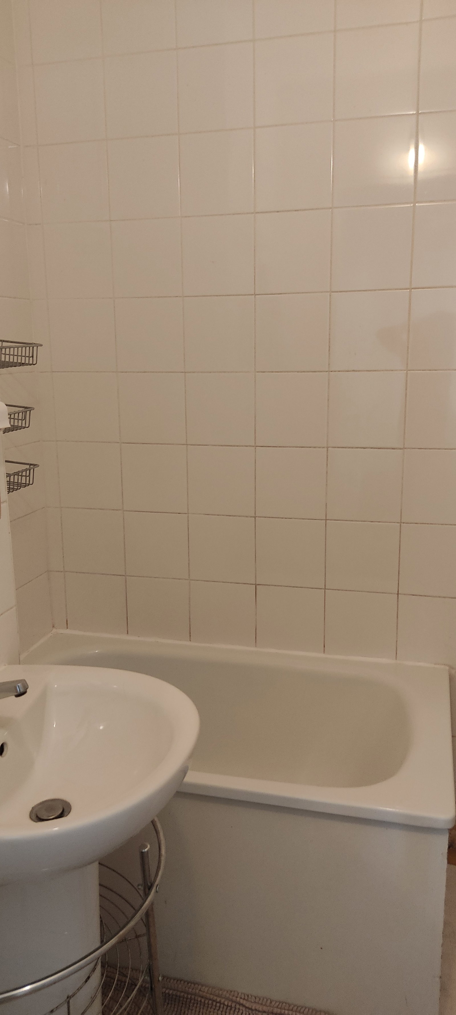 Zakwaterowanie U Rodziny Massy 545383