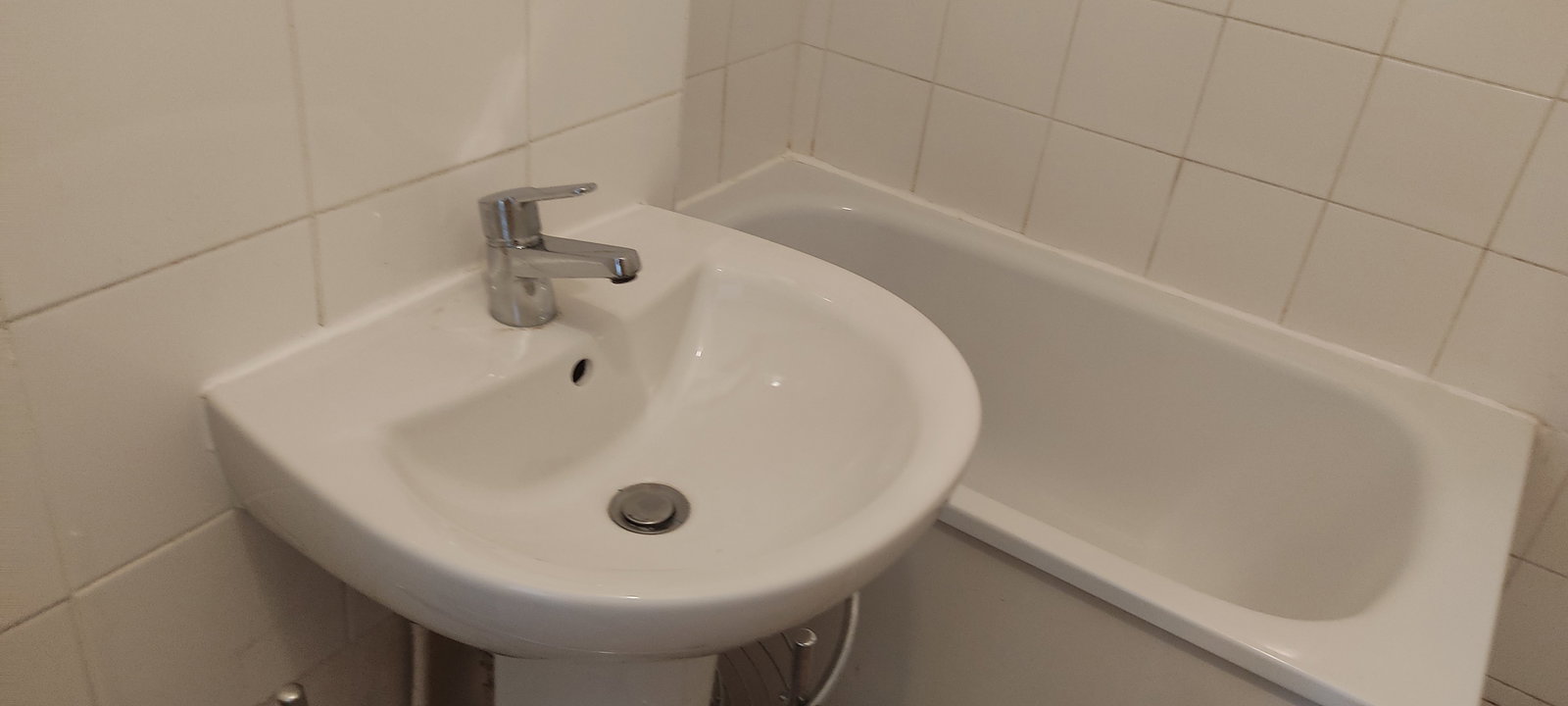 Zakwaterowanie U Rodziny Massy 545383