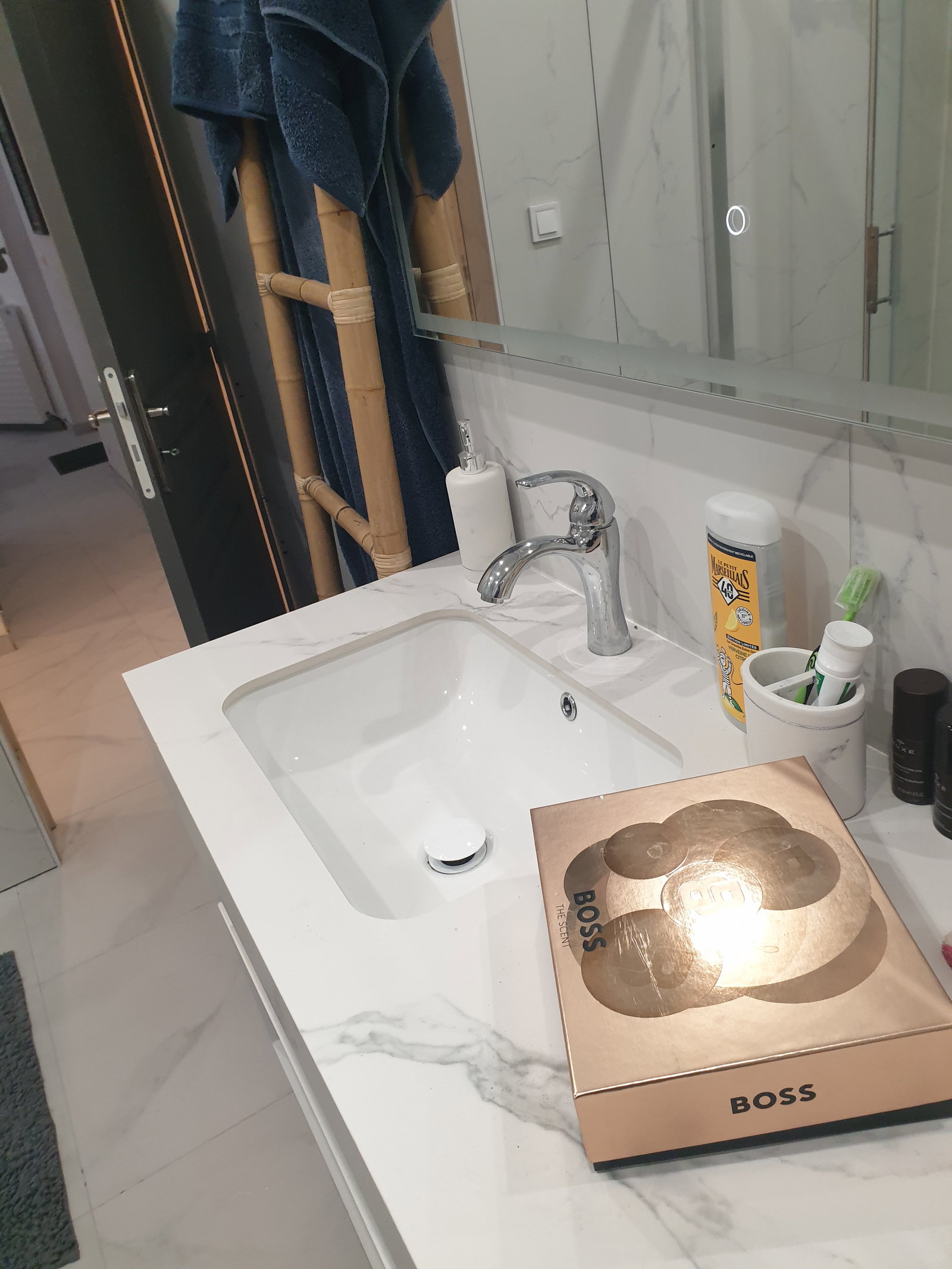 Zakwaterowanie U Rodziny Maubeuge 656400