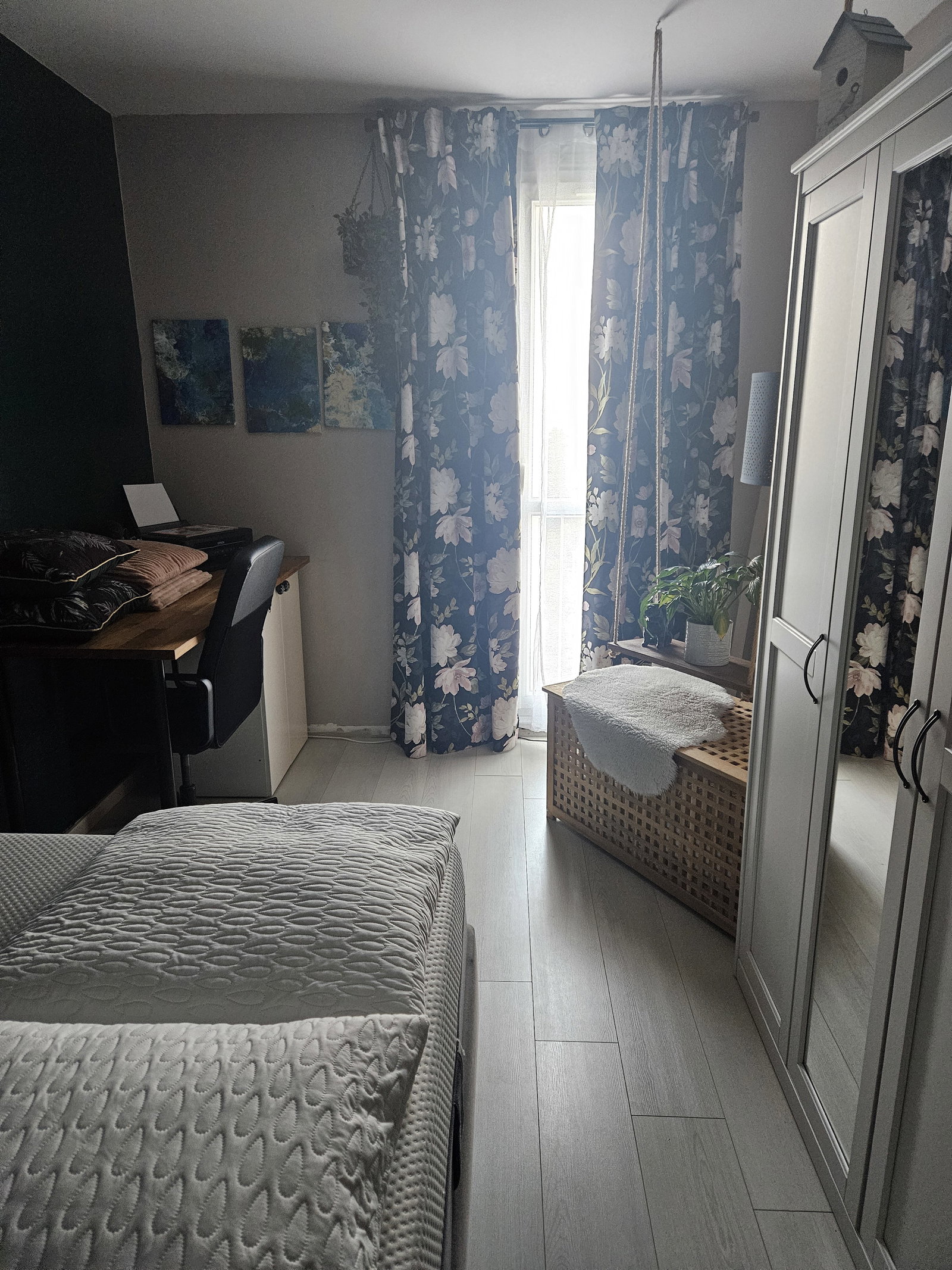 Zakwaterowanie U Rodziny Meaux 245885