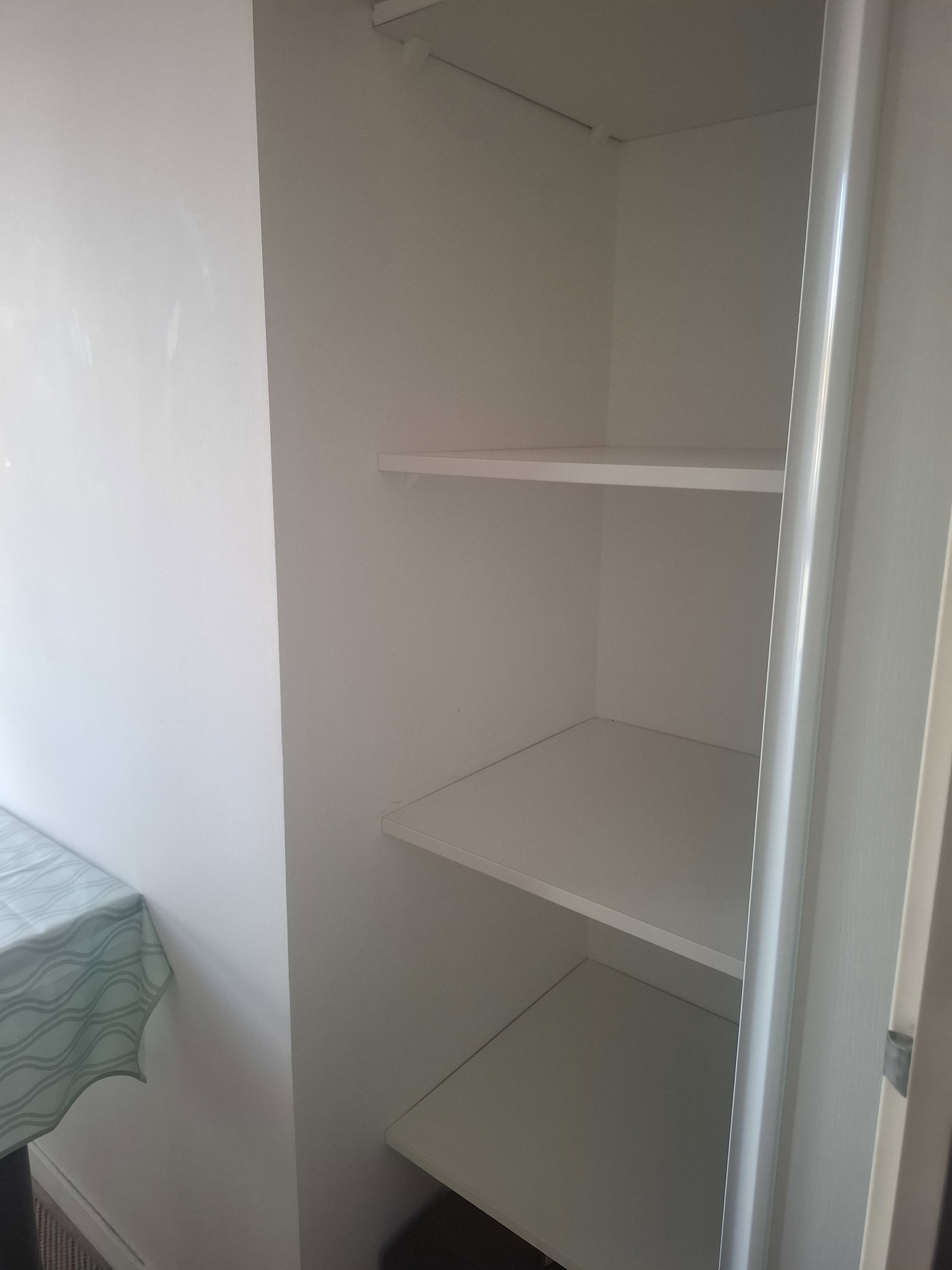 Zakwaterowanie U Rodziny Mérignac 640680