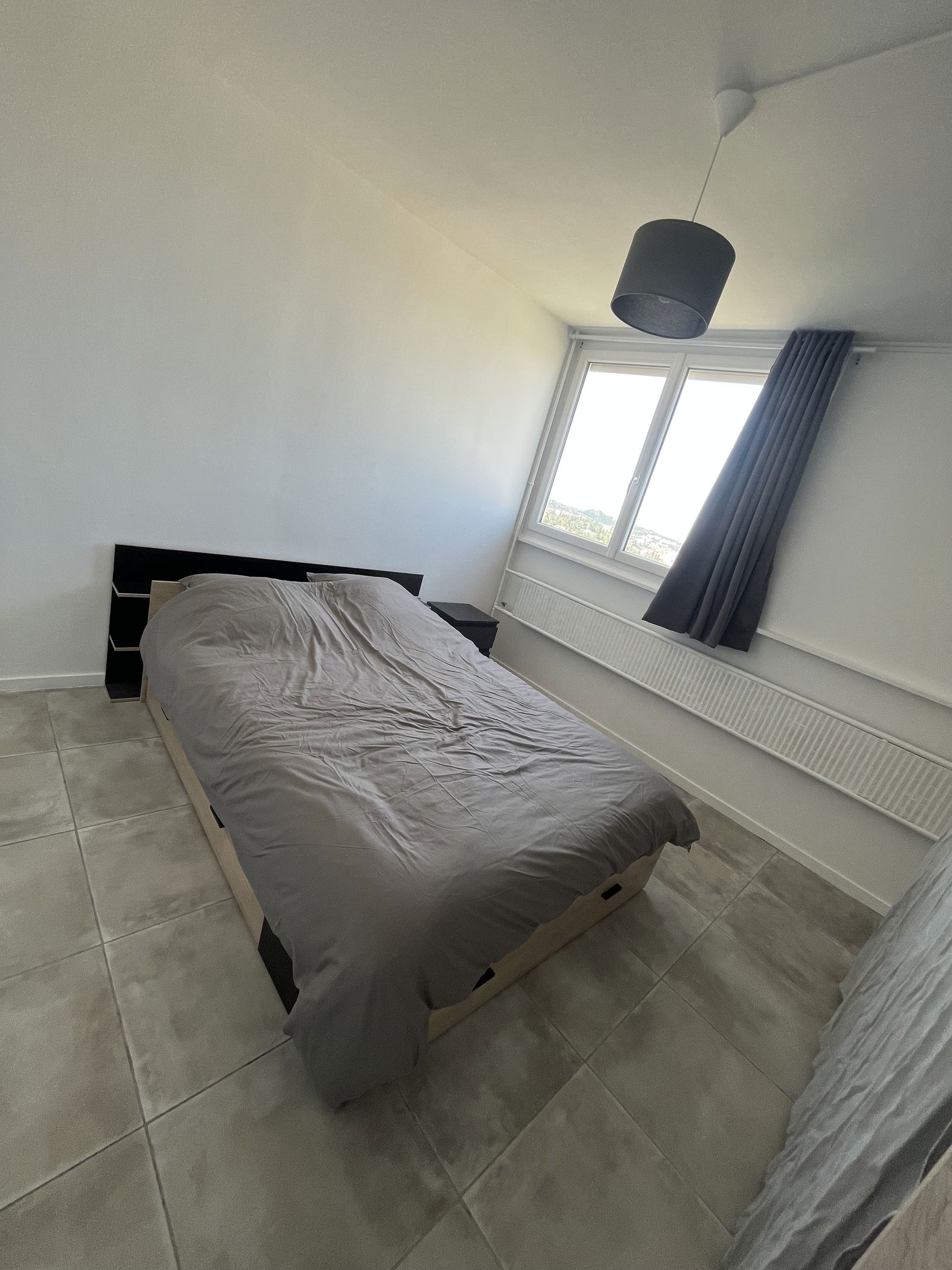 Kolokacja Saint-Étienne 657445