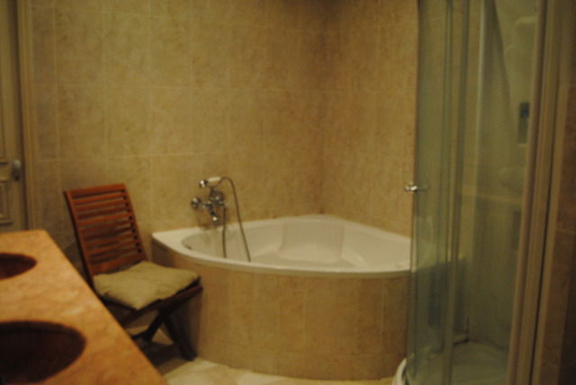 Zakwaterowanie U Rodziny Paris 37181