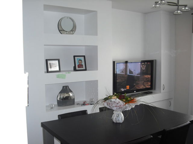 Zakwaterowanie U Rodziny Nieppe 42117