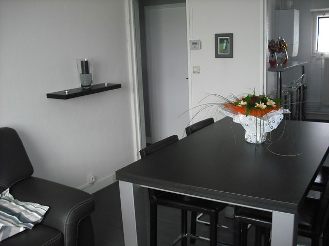 Zakwaterowanie U Rodziny Nieppe 42117