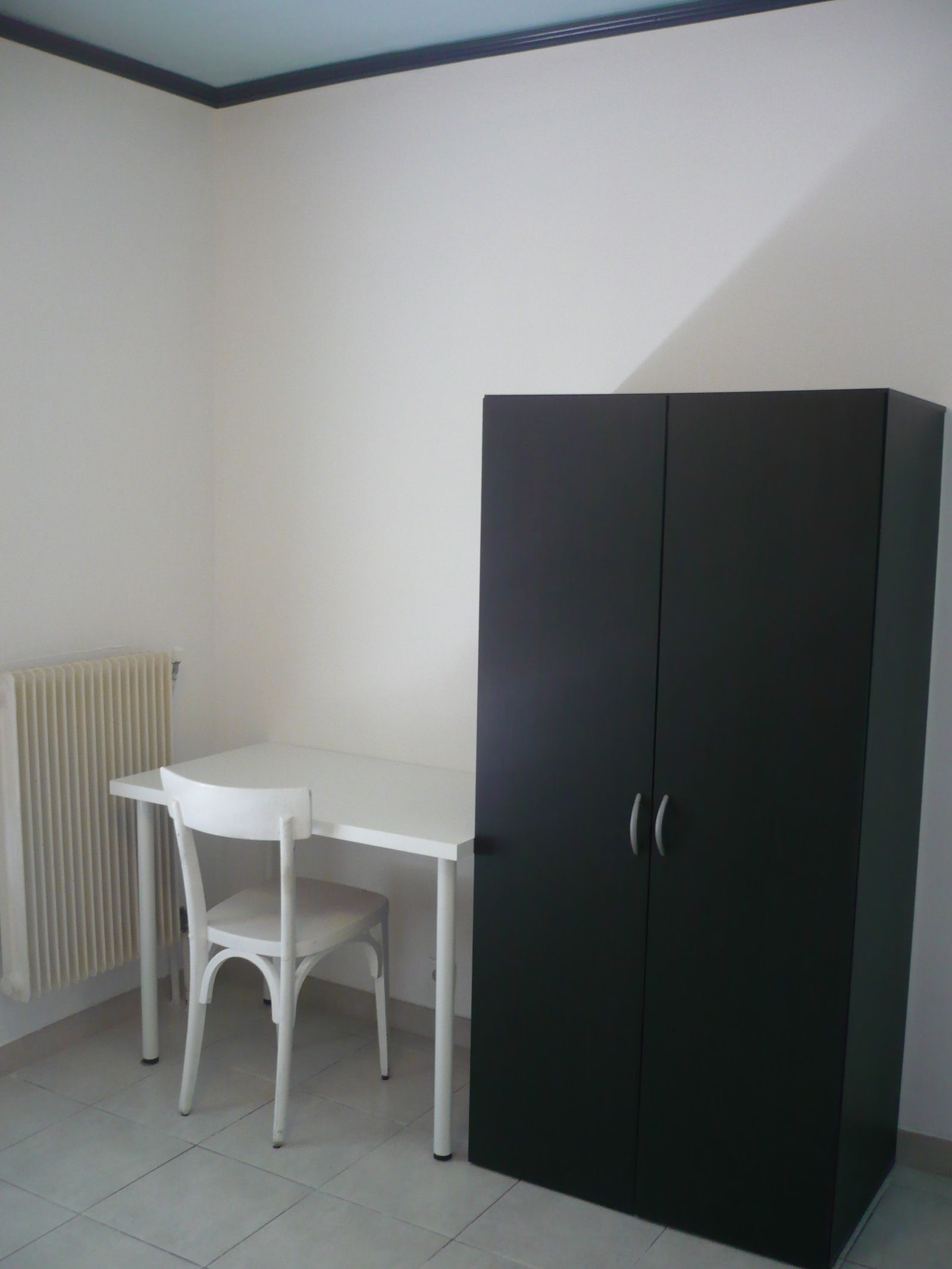 Zakwaterowanie U Rodziny Montpellier 121336