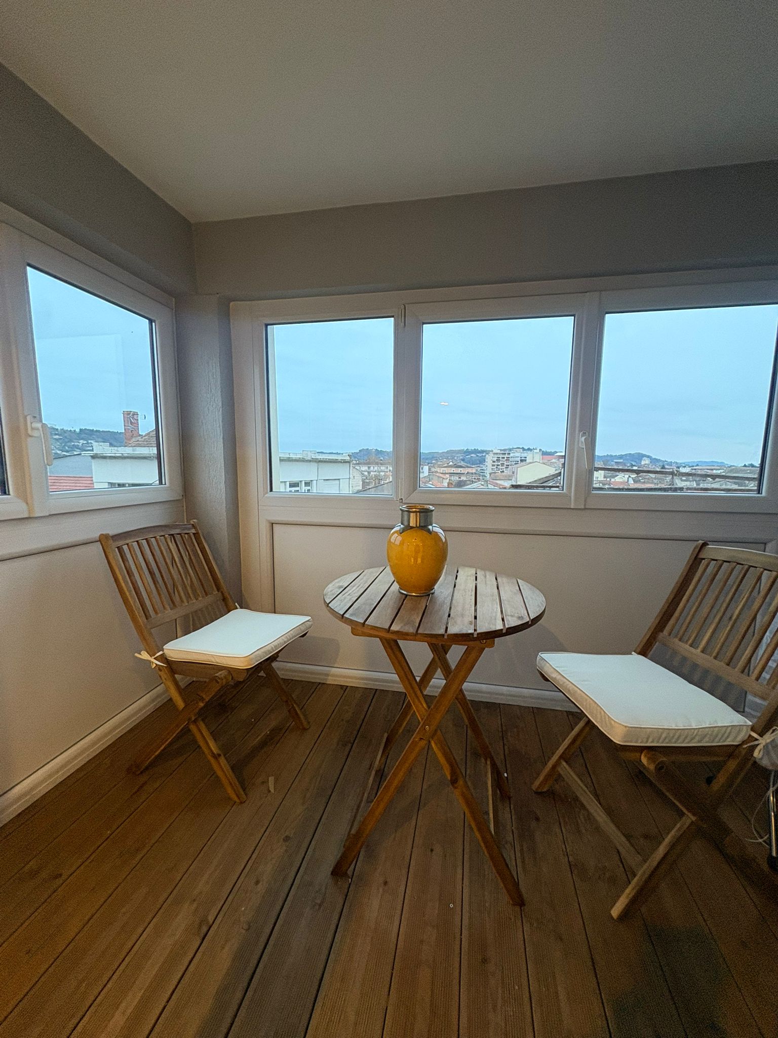 Zakwaterowanie U Rodziny Agen 659622