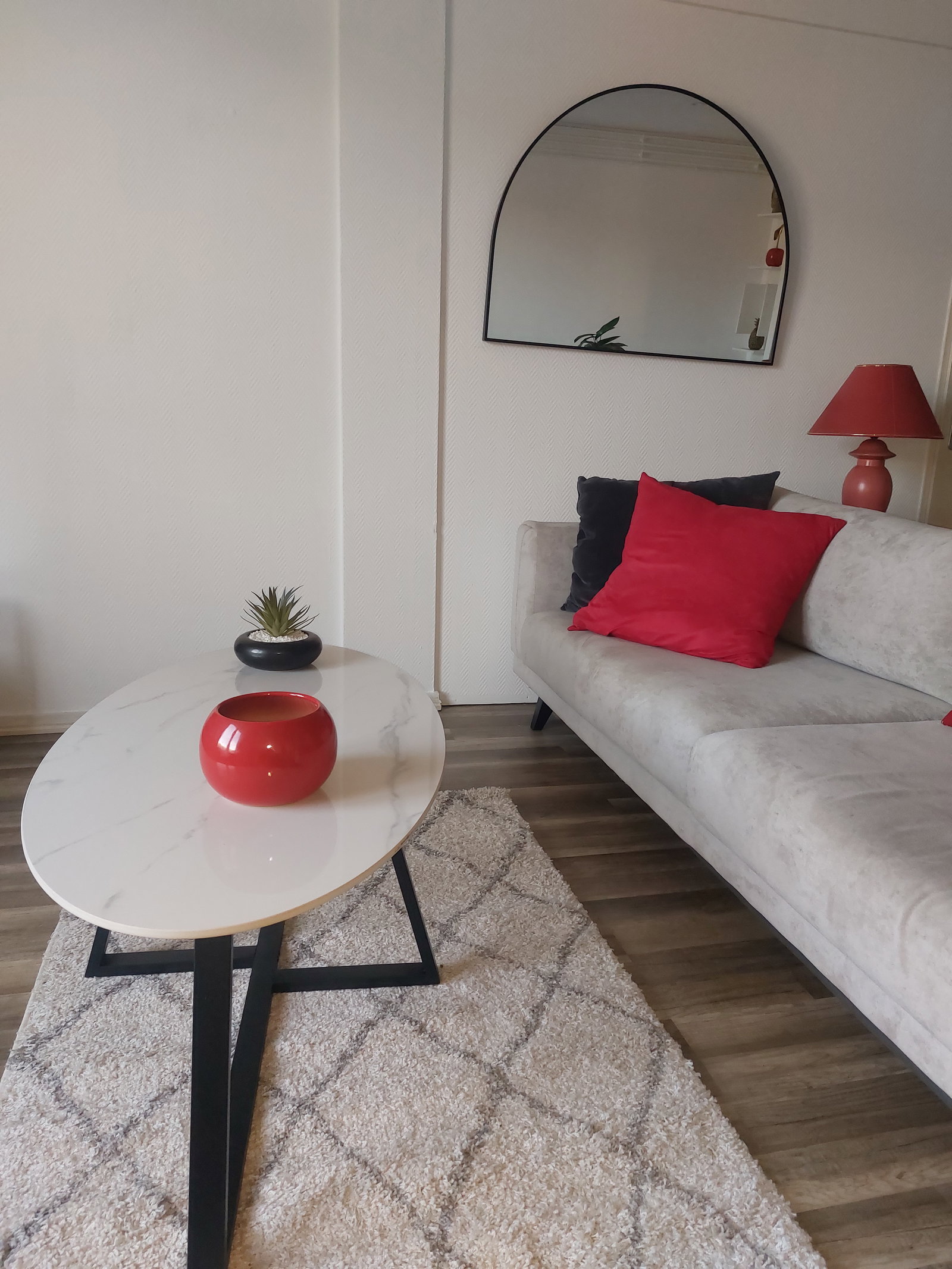 Zakwaterowanie U Rodziny Agen 659622