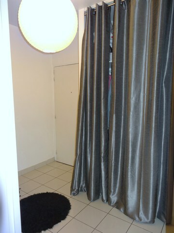 Zakwaterowanie U Rodziny Paris 59904