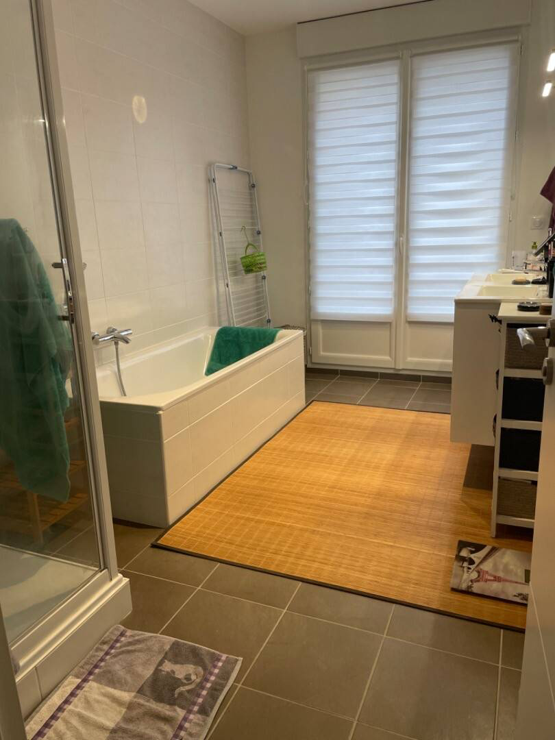 Kolokacja Quimper 627063