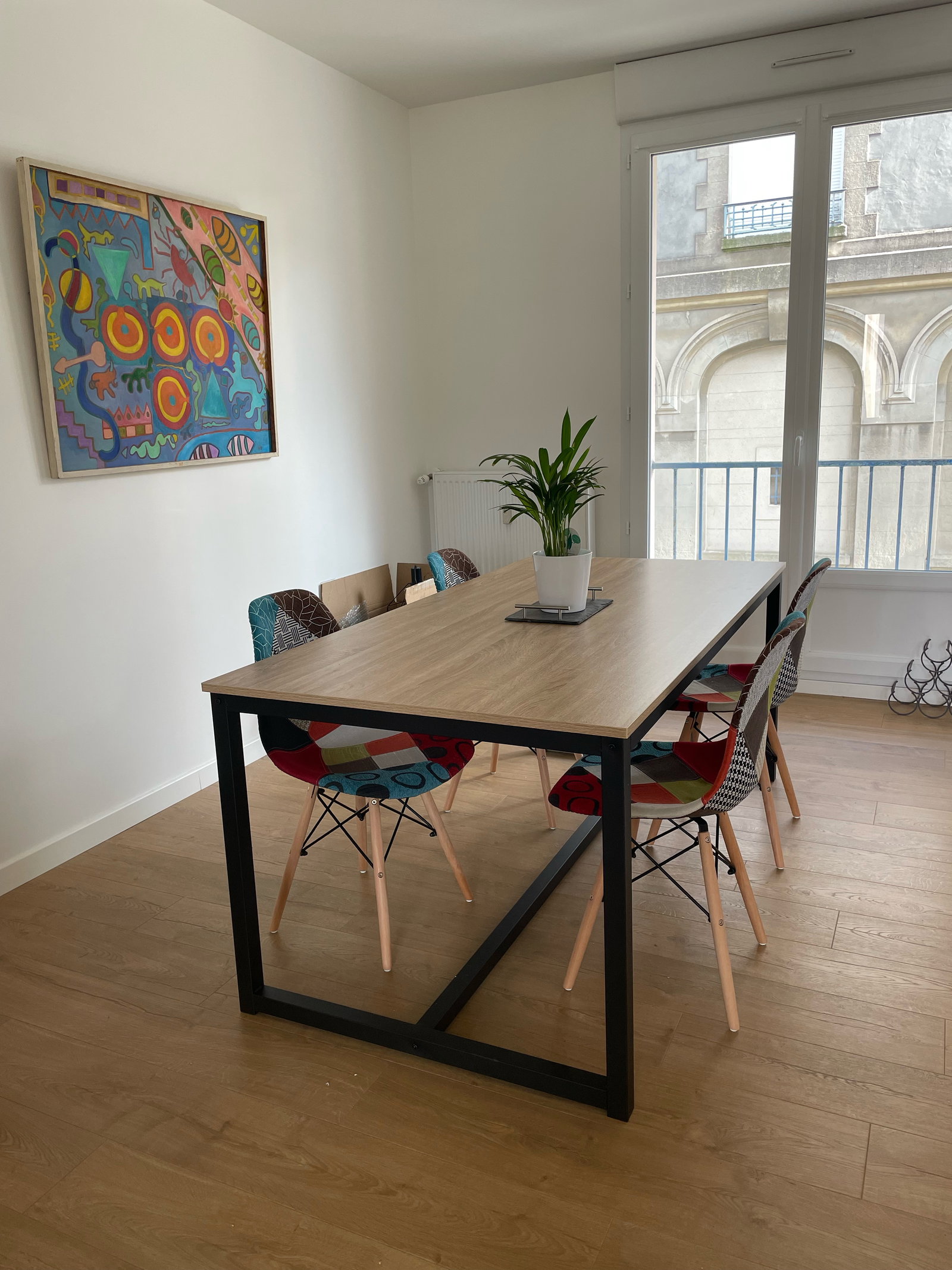 Kolokacja Quimper 627063